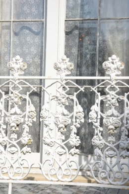 maison,natchez,sud,usa,stanton hall,cathédrale,mississipi