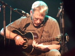 DSCF4145.JPG