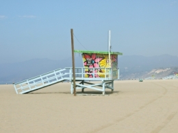 DSCF5408.JPG