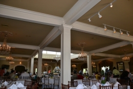 louisiane,i10,white castle,nottoway,plantation,canne à sucre