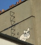 DSCF3813.jpg