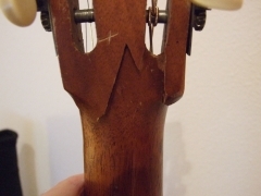 DSCF3785.JPG