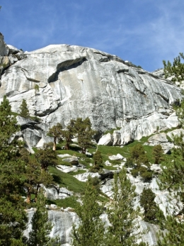 DSCF5854.JPG