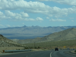 DSCF5642.JPG