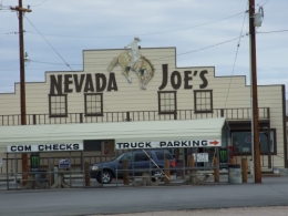 DSCF5716.JPG