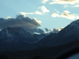 DSCF5813.JPG