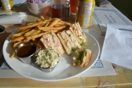 havre aubert,gaspésie,île de la madeleine,océan,accordéon,promenade,plages,paysages,côtes,café de la gravtes,tourisme,gastronomie,st laurent