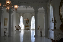 louisiane,i10,white castle,nottoway,plantation,canne à sucre