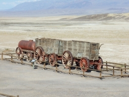 DSCF5740.JPG
