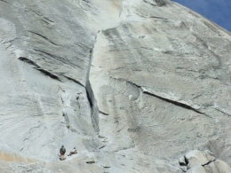 DSCF5858.JPG