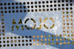 mojo,blues,festival,jazzfest,new,orleans,louisiane,musique,concerts