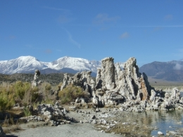 DSCF5832.JPG
