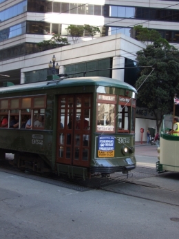 DSCF0391.JPG