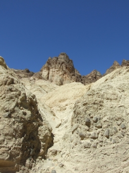 DSCF5754.JPG