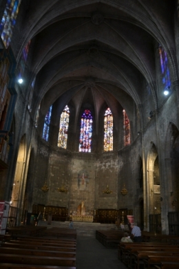 DSC_0066.JPG
