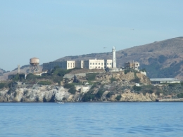 DSCF0289.JPG