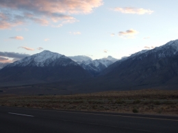 DSCF5818.JPG