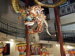 DSCF0335.JPG