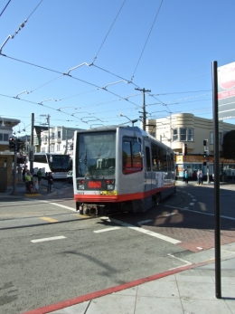 DSCF0345.JPG