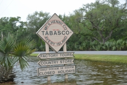 avery,island,louisiane,tabasco,usine,aigrettes,réserve