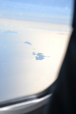 DSC_0006.JPG