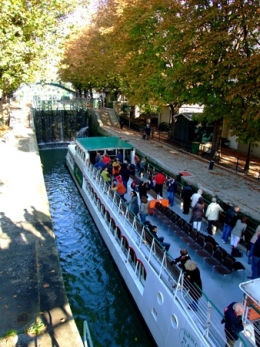 DSCF3180.jpg