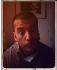 Jipes photomaton2.jpg