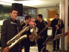DSCF3595.JPG