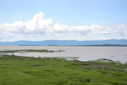 saint,laurent,fleuve,québec,chaudières,appalache,