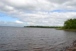 fredericton,corvette,phare,concentration,rivière,moncton,route,ponts
