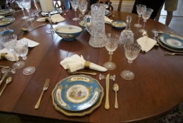 louisiane,i10,white castle,nottoway,plantation,canne à sucre