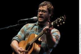 amos,lee,chanteur,soul,émotion,chaleur,folk,nipperton,one shot not,live