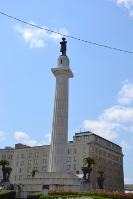 saint,charles,audubon,parc,zoo,cable,car,general,lee