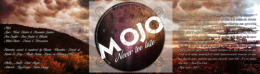 never,too,late,CD,mojo,album,blues,kévin,dangy