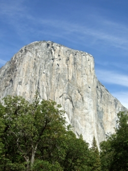 DSCF5866.JPG