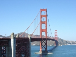 DSCF0379.JPG