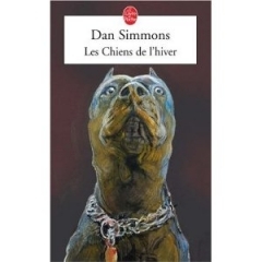 Chiens.jpg