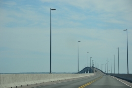 québec,îles,prince edouard,madeleine,traversier,pont,golfe,moncton,paysage
