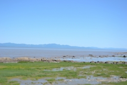 nouveau,brunswick,gaspésie,edmunston,voyage,québec