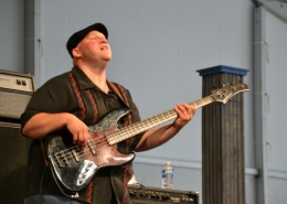 tab,benoit,jazz,blues,festival,jazzfest,new,orleans,louisiane,musique,concerts