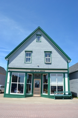 havre aubert,gaspésie,île de la madeleine,océan,accordéon,promenade,plages,paysages,côtes,café de la gravtes,tourisme,gastronomie,st laurent