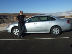 DSCF5808.JPG