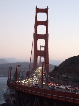 DSCF0184.JPG