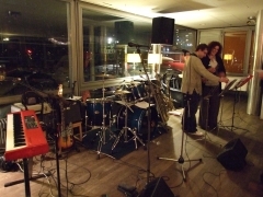 DSCF3586.JPG