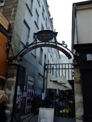 DSCF3168.jpg