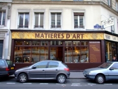 DSCF3125.JPG