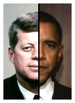 obama,president,kennedy 60f647f2fe0f119e83b8b3d4ce76b3bd.jpg