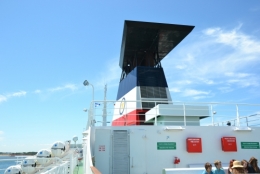 québec,îles,prince edouard,madeleine,traversier,pont,golfe,moncton,paysage