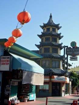 DSCF5387.JPG