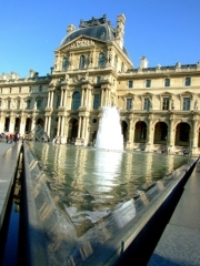 DSCF3088.jpg